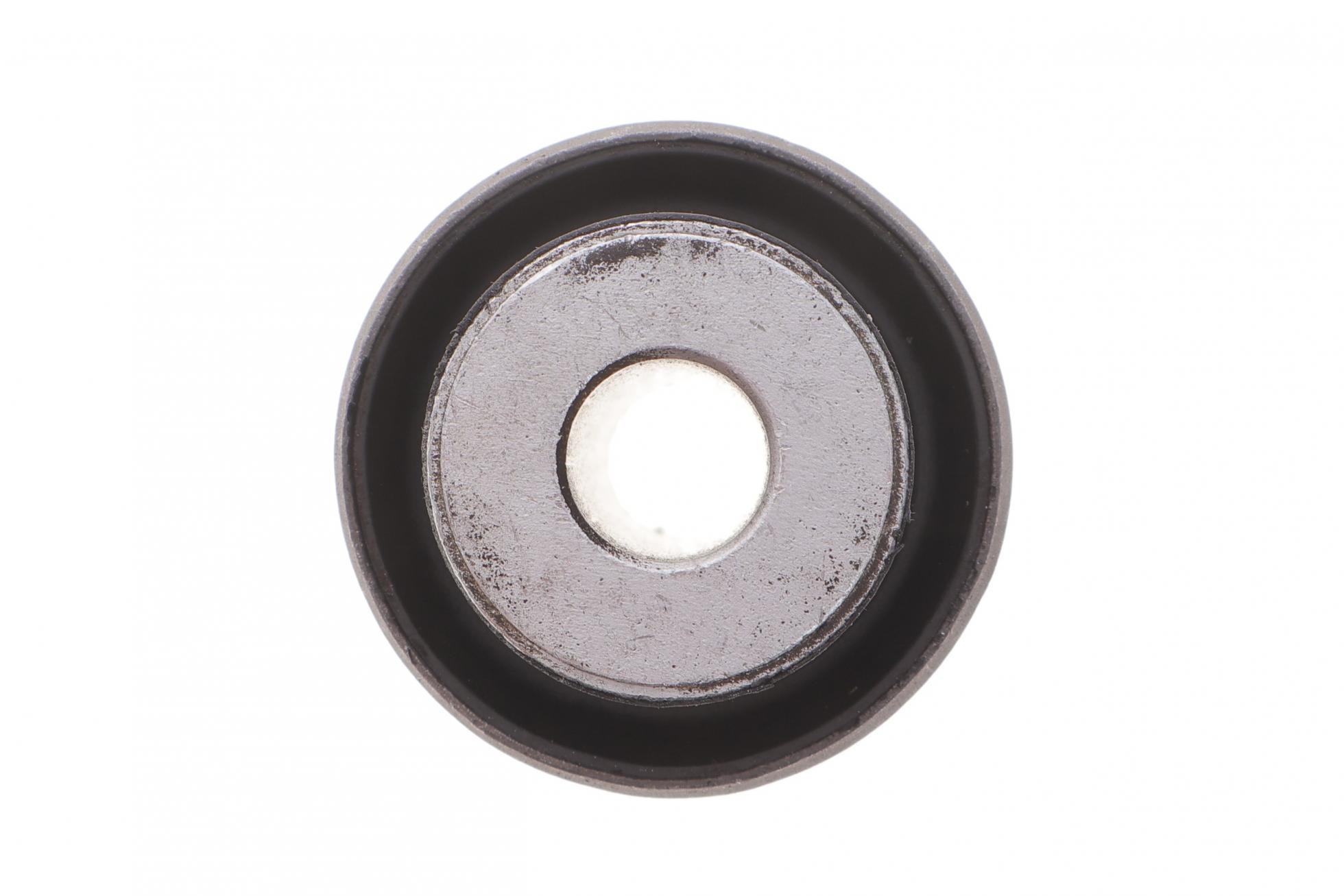 38MR1502 AS METAL